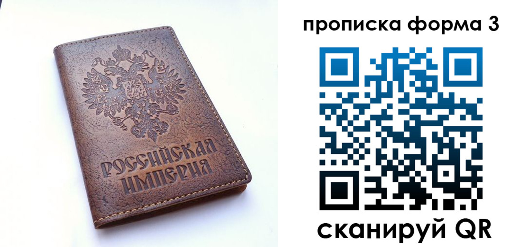 прописка паспорт в Ногинске